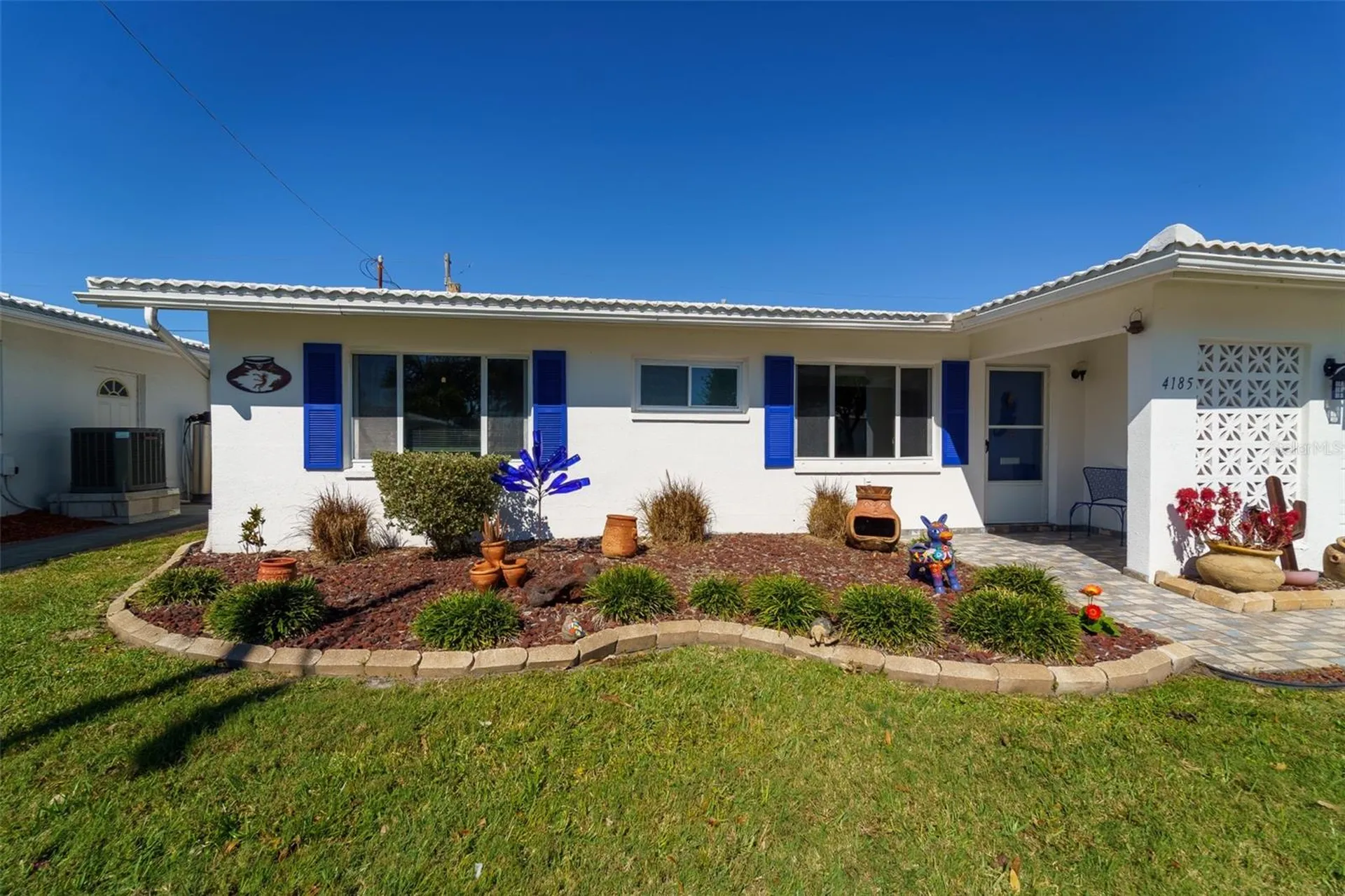 4185 96th Terrace N Pinellas Park FL 33782