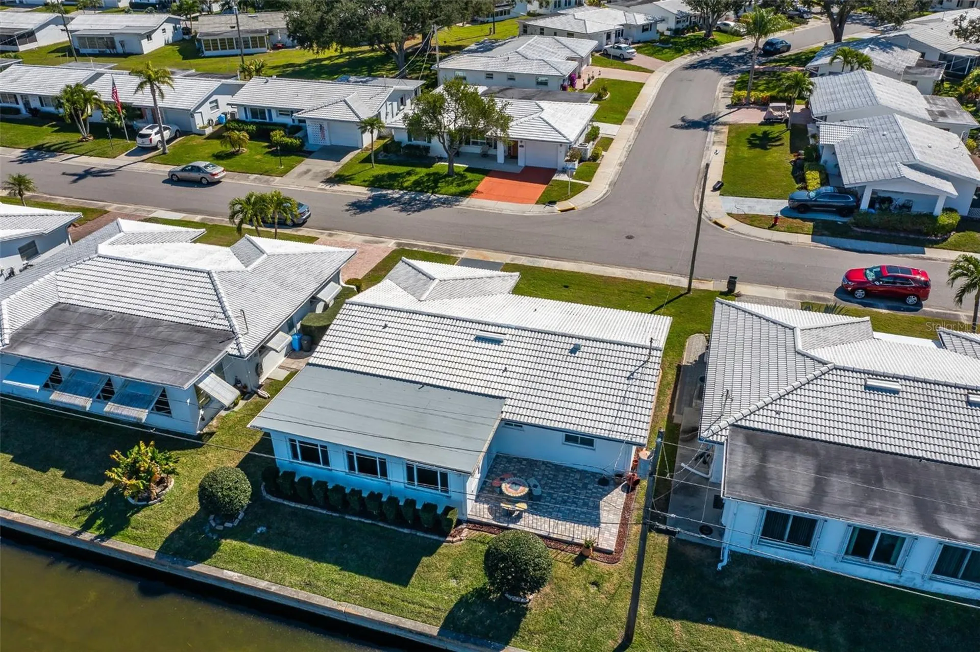 4185 96th Terrace N Pinellas Park FL 33782