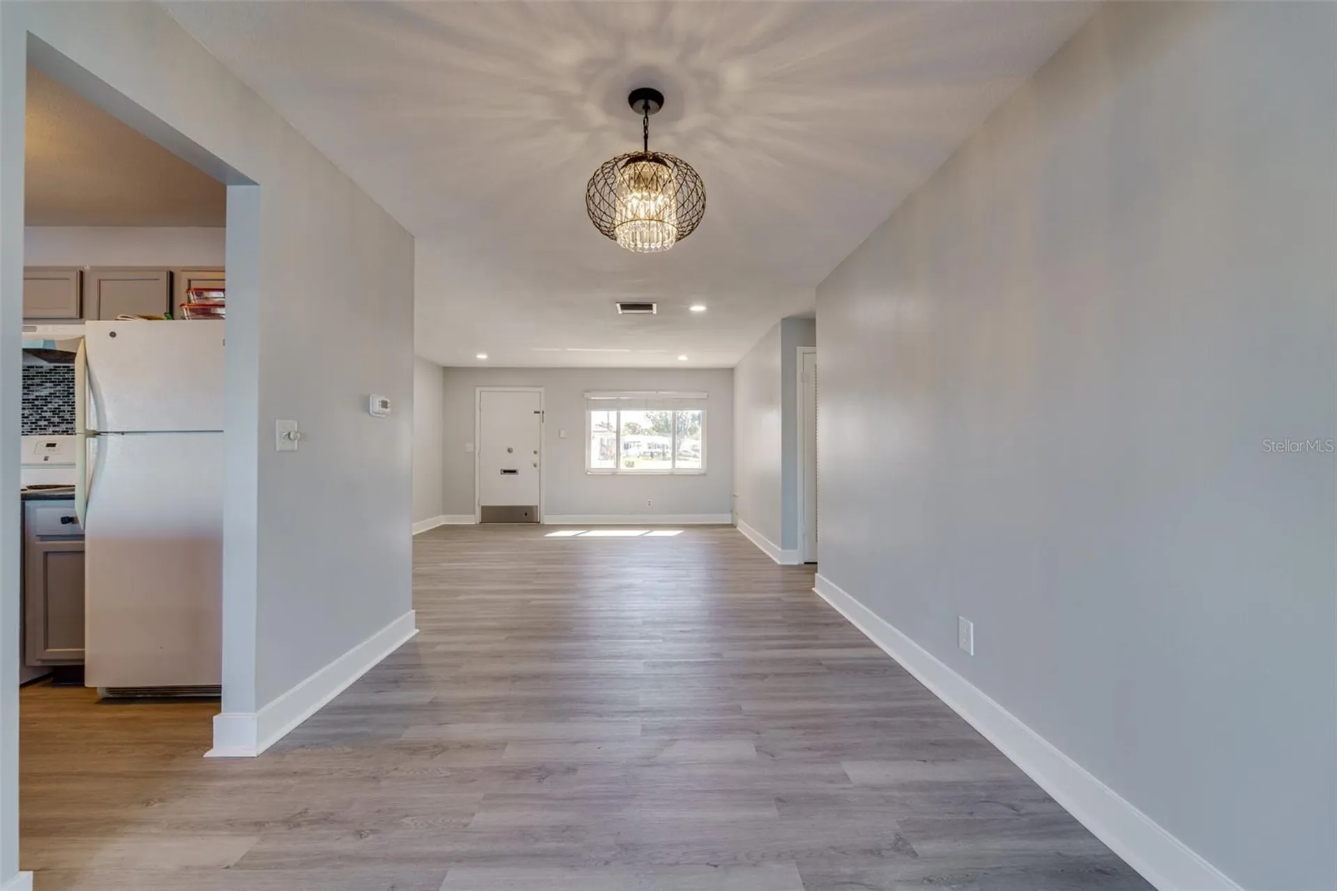 4185 96th Terrace N Pinellas Park FL 33782