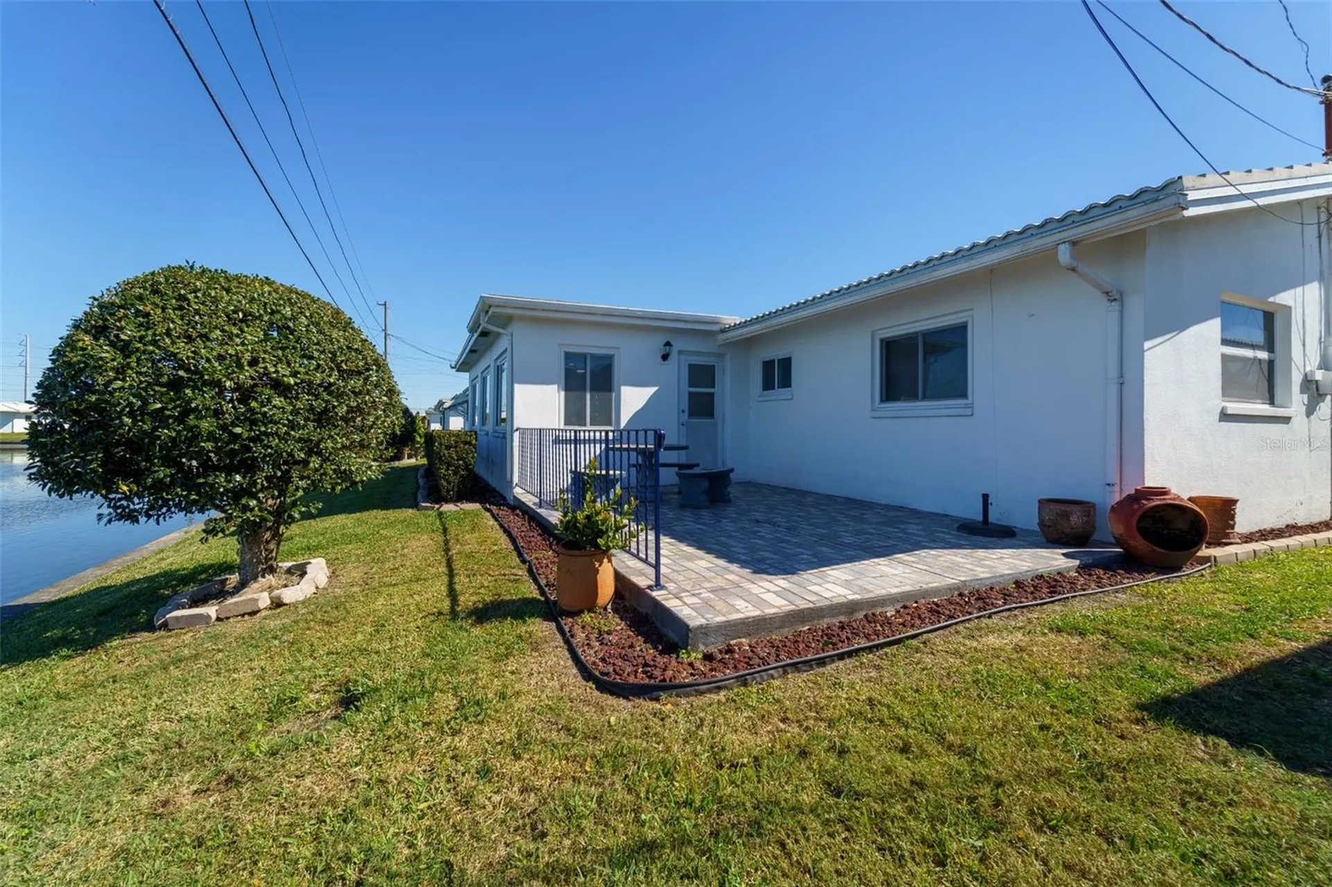 4185 96th Terrace N Pinellas Park FL 33782