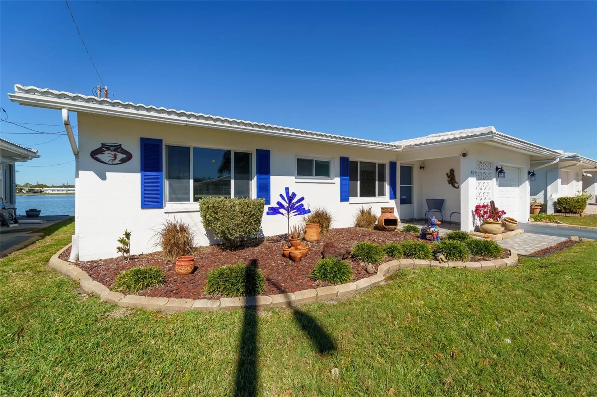 4185 96th Terrace N Pinellas Park FL 33782