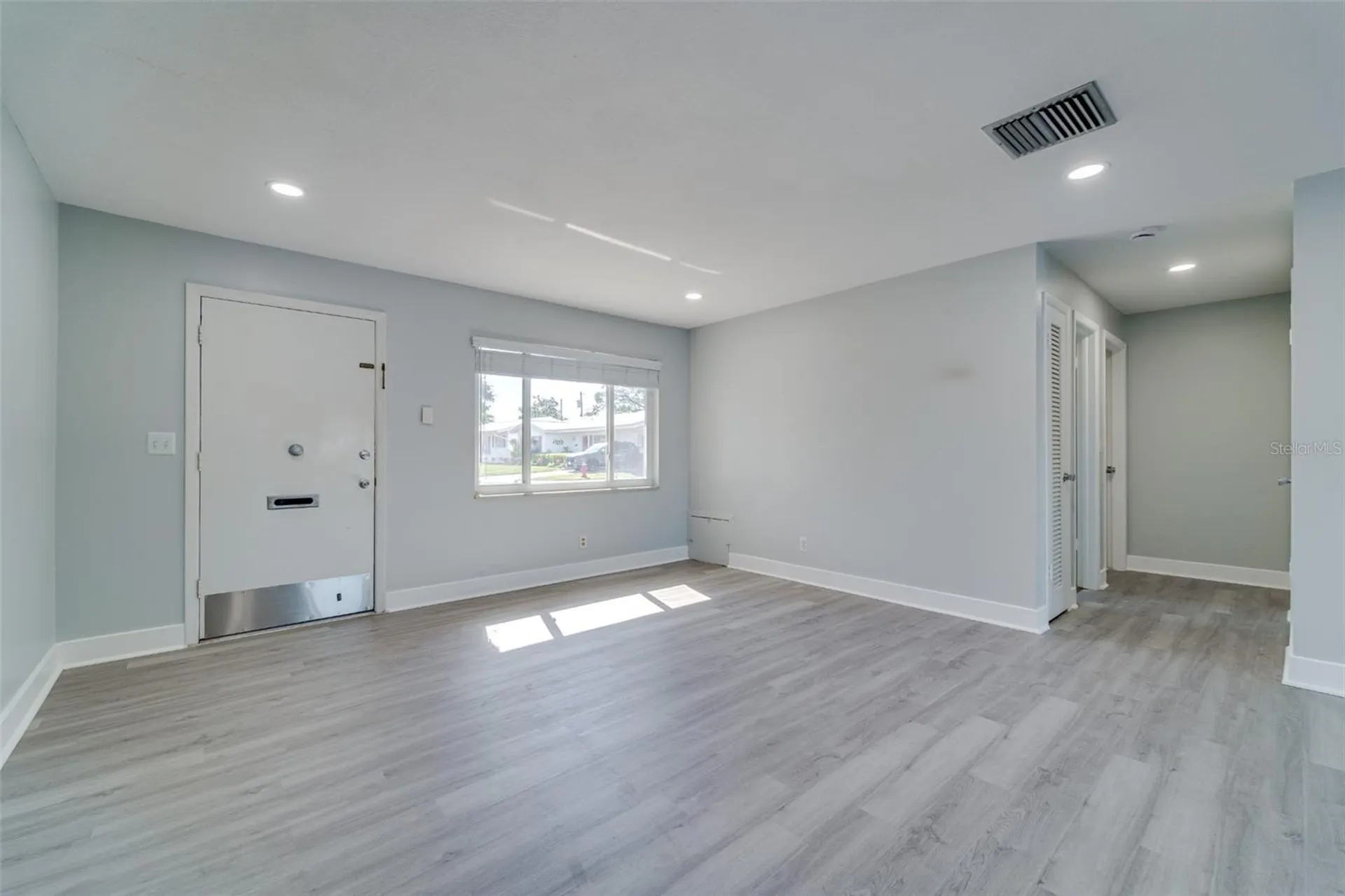 4185 96th Terrace N Pinellas Park FL 33782