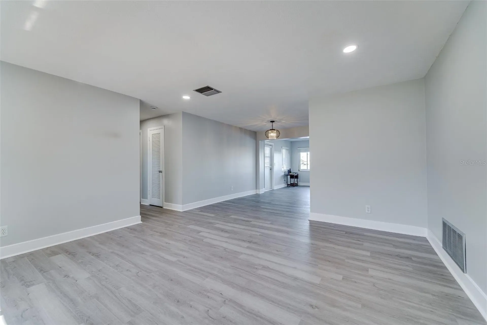 4185 96th Terrace N Pinellas Park FL 33782