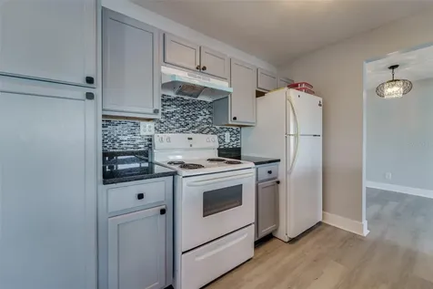 4185 96th Terrace N Pinellas Park FL 33782