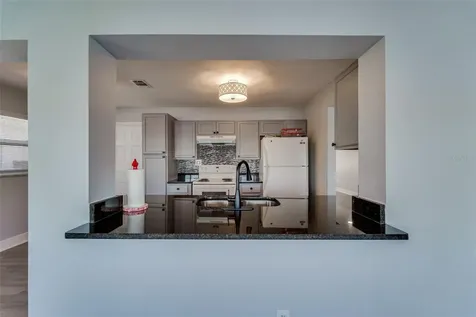 4185 96th Terrace N Pinellas Park FL 33782