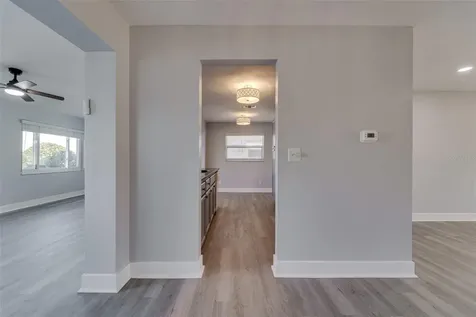 4185 96th Terrace N Pinellas Park FL 33782