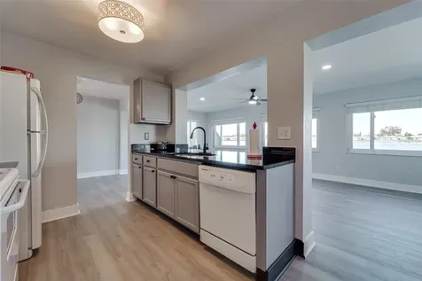 4185 96th Terrace N Pinellas Park FL 33782