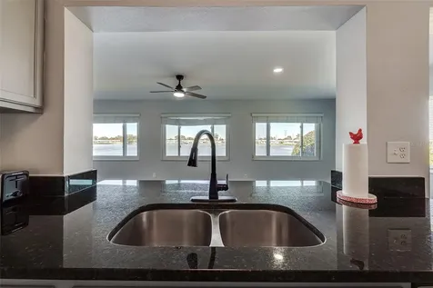 4185 96th Terrace N Pinellas Park FL 33782