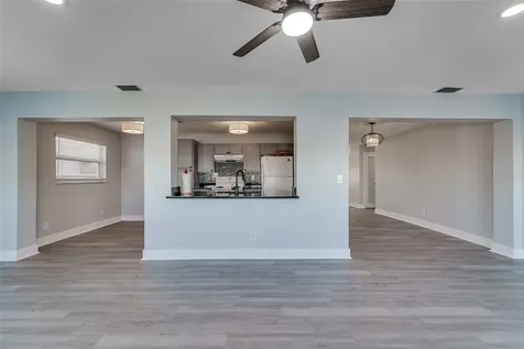 4185 96th Terrace N Pinellas Park FL 33782
