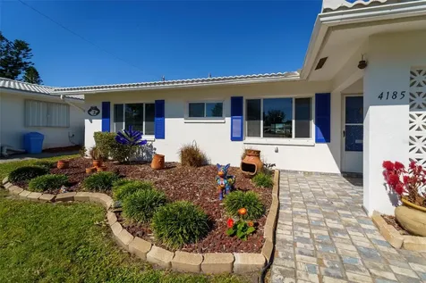 4185 96th Terrace N Pinellas Park FL 33782