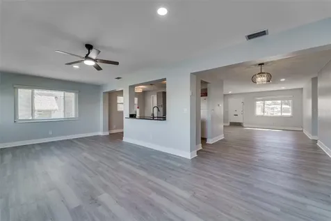 4185 96th Terrace N Pinellas Park FL 33782