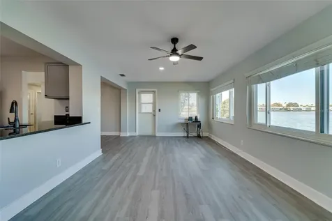 4185 96th Terrace N Pinellas Park FL 33782