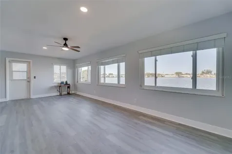 4185 96th Terrace N Pinellas Park FL 33782