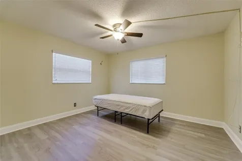 4185 96th Terrace N Pinellas Park FL 33782
