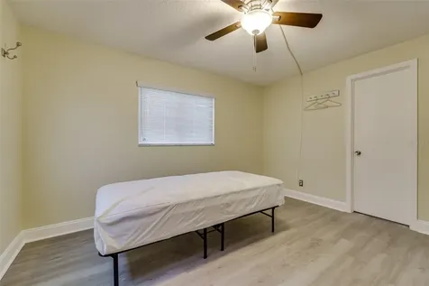4185 96th Terrace N Pinellas Park FL 33782