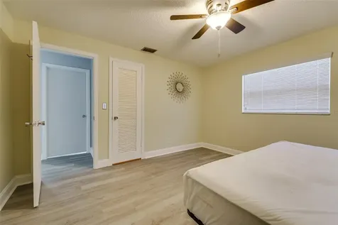 4185 96th Terrace N Pinellas Park FL 33782