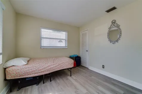4185 96th Terrace N Pinellas Park FL 33782