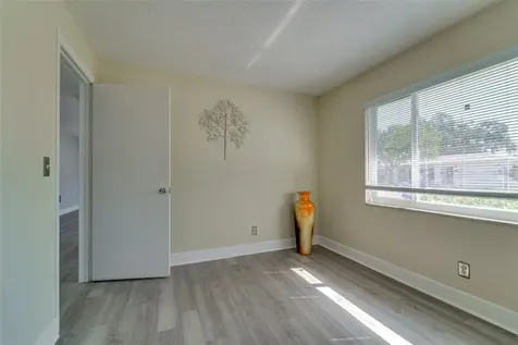 4185 96th Terrace N Pinellas Park FL 33782