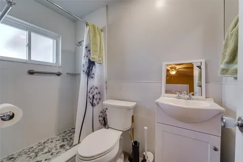 4185 96th Terrace N Pinellas Park FL 33782