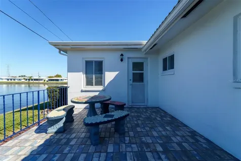 4185 96th Terrace N Pinellas Park FL 33782