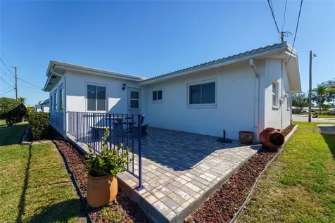 4185 96th Terrace N Pinellas Park FL 33782