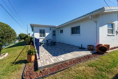 4185 96th Terrace N Pinellas Park FL 33782