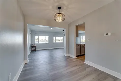 4185 96th Terrace N Pinellas Park FL 33782