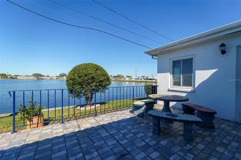 4185 96th Terrace N Pinellas Park FL 33782
