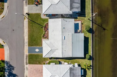 4185 96th Terrace N Pinellas Park FL 33782