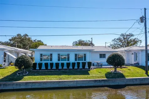 4185 96th Terrace N Pinellas Park FL 33782