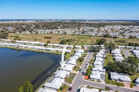 4185 96th Terrace N Pinellas Park FL 33782