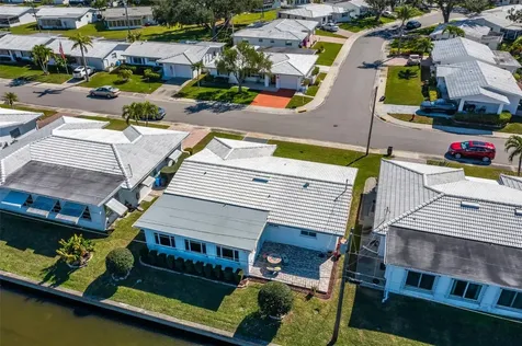 4185 96th Terrace N Pinellas Park FL 33782