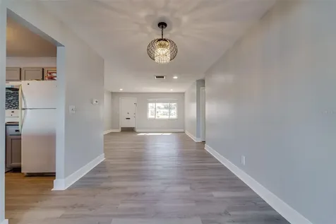 4185 96th Terrace N Pinellas Park FL 33782