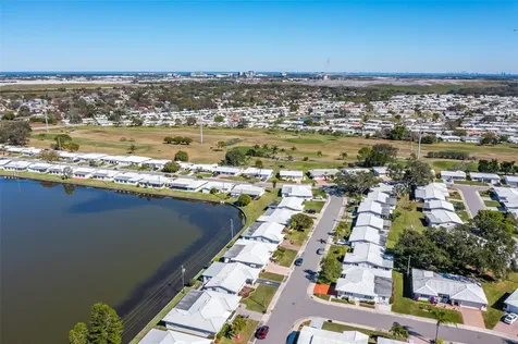 4185 96th Terrace N Pinellas Park FL 33782