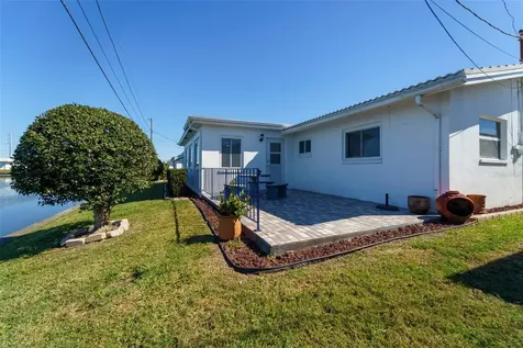 4185 96th Terrace N Pinellas Park FL 33782