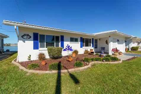4185 96th Terrace N Pinellas Park FL 33782