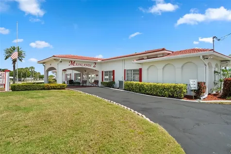 4185 96th Terrace N Pinellas Park FL 33782