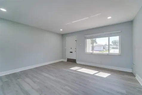 4185 96th Terrace N Pinellas Park FL 33782