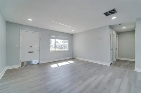 4185 96th Terrace N Pinellas Park FL 33782