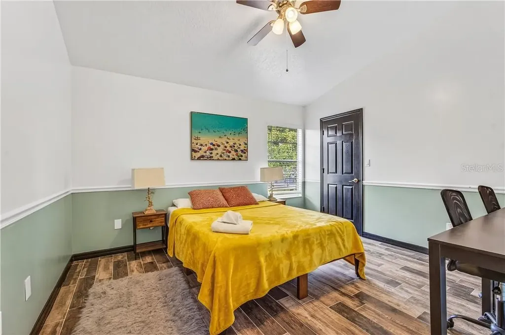169 Day Drive Sebastian FL 32958