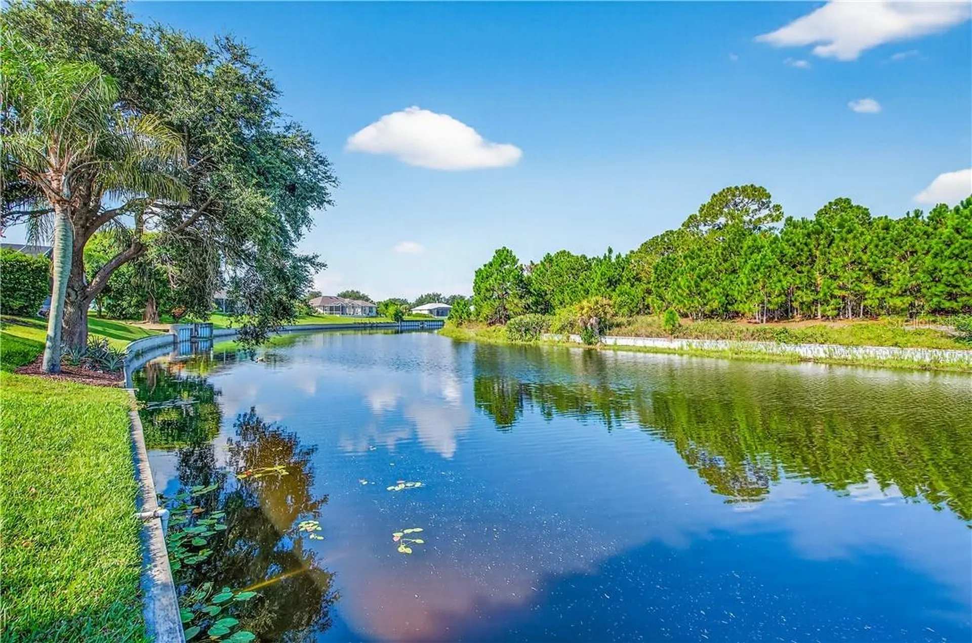 169 Day Drive Sebastian FL 32958