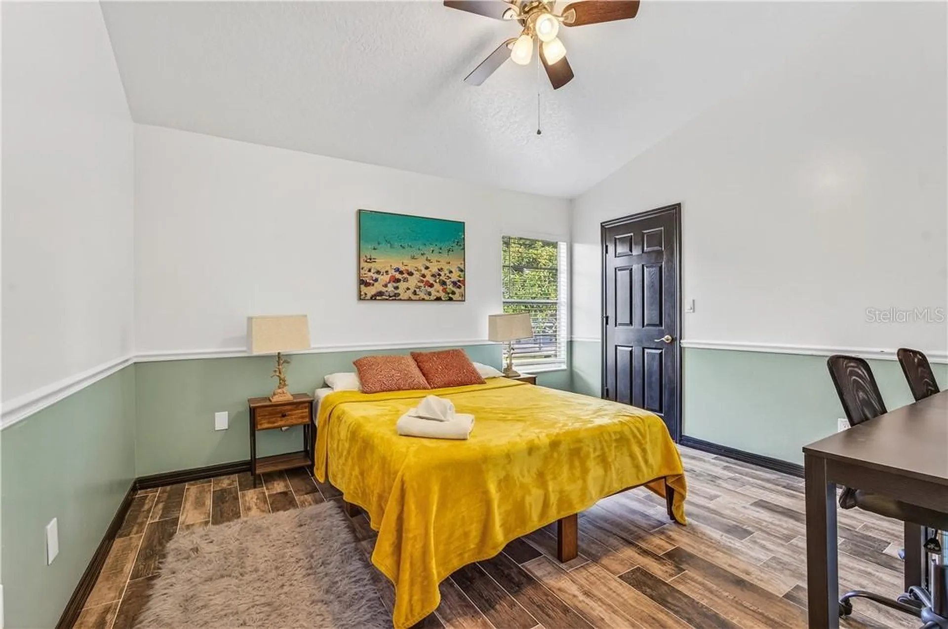 169 Day Drive Sebastian FL 32958