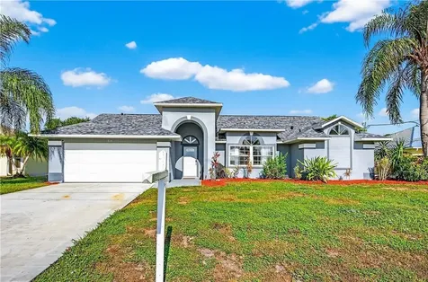 169 Day Drive Sebastian FL 32958