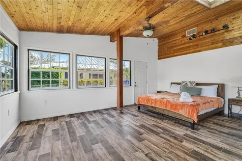 169 Day Drive Sebastian FL 32958