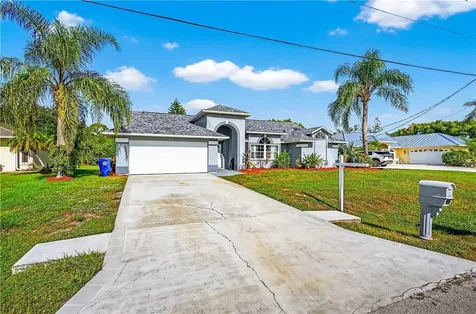 169 Day Drive Sebastian FL 32958