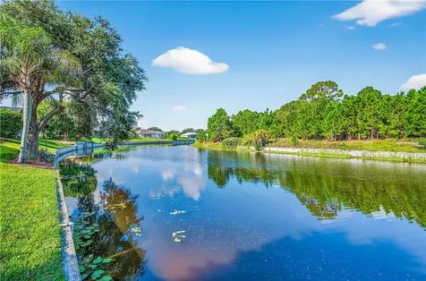 169 Day Drive Sebastian FL 32958