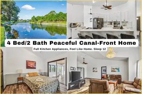 169 Day Drive Sebastian FL 32958