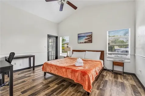 169 Day Drive Sebastian FL 32958