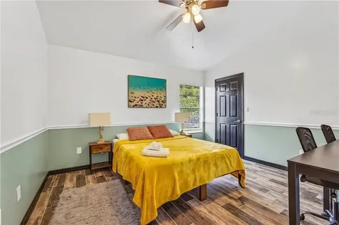 169 Day Drive Sebastian FL 32958