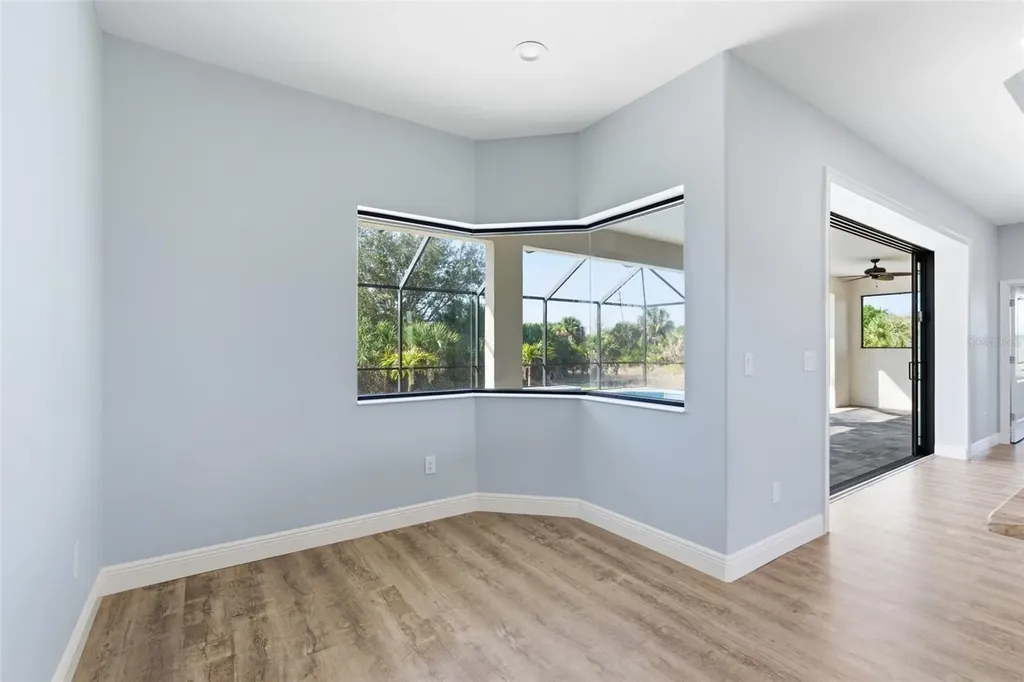 14361 Fort Myers Avenue Port Charlotte FL 33981